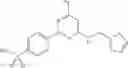 Fig. 155 - RADIOLABELED COMPOUNDS AND USES THEREOF