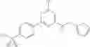 Fig. 158 - RADIOLABELED COMPOUNDS AND USES THEREOF