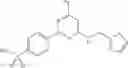 Fig. 159 - RADIOLABELED COMPOUNDS AND USES THEREOF