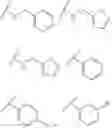 Fig. 16 - RADIOLABELED COMPOUNDS AND USES THEREOF