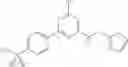 Fig. 162 - RADIOLABELED COMPOUNDS AND USES THEREOF