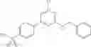 Fig. 164 - RADIOLABELED COMPOUNDS AND USES THEREOF
