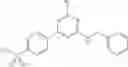 Fig. 165 - RADIOLABELED COMPOUNDS AND USES THEREOF