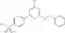 Fig. 166 - RADIOLABELED COMPOUNDS AND USES THEREOF