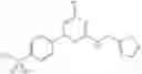 Fig. 167 - RADIOLABELED COMPOUNDS AND USES THEREOF
