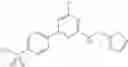 Fig. 168 - RADIOLABELED COMPOUNDS AND USES THEREOF
