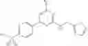Fig. 169 - RADIOLABELED COMPOUNDS AND USES THEREOF