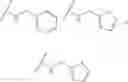 Fig. 17 - RADIOLABELED COMPOUNDS AND USES THEREOF