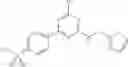 Fig. 170 - RADIOLABELED COMPOUNDS AND USES THEREOF