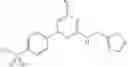 Fig. 171 - RADIOLABELED COMPOUNDS AND USES THEREOF