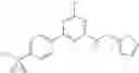 Fig. 172 - RADIOLABELED COMPOUNDS AND USES THEREOF
