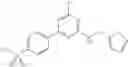 Fig. 174 - RADIOLABELED COMPOUNDS AND USES THEREOF
