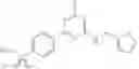Fig. 175 - RADIOLABELED COMPOUNDS AND USES THEREOF