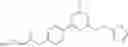 Fig. 176 - RADIOLABELED COMPOUNDS AND USES THEREOF