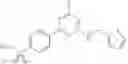Fig. 177 - RADIOLABELED COMPOUNDS AND USES THEREOF