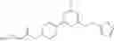 Fig. 178 - RADIOLABELED COMPOUNDS AND USES THEREOF