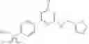 Fig. 179 - RADIOLABELED COMPOUNDS AND USES THEREOF