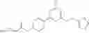 Fig. 180 - RADIOLABELED COMPOUNDS AND USES THEREOF