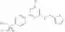 Fig. 181 - RADIOLABELED COMPOUNDS AND USES THEREOF