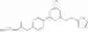 Fig. 182 - RADIOLABELED COMPOUNDS AND USES THEREOF