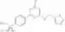 Fig. 183 - RADIOLABELED COMPOUNDS AND USES THEREOF
