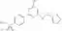 Fig. 185 - RADIOLABELED COMPOUNDS AND USES THEREOF