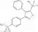 Fig. 187 - RADIOLABELED COMPOUNDS AND USES THEREOF