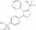 Fig. 189 - RADIOLABELED COMPOUNDS AND USES THEREOF