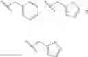 Fig. 19 - RADIOLABELED COMPOUNDS AND USES THEREOF