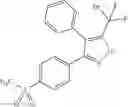 Fig. 190 - RADIOLABELED COMPOUNDS AND USES THEREOF