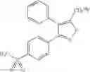 Fig. 191 - RADIOLABELED COMPOUNDS AND USES THEREOF