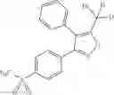 Fig. 192 - RADIOLABELED COMPOUNDS AND USES THEREOF