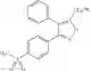 Fig. 193 - RADIOLABELED COMPOUNDS AND USES THEREOF
