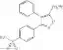Fig. 195 - RADIOLABELED COMPOUNDS AND USES THEREOF