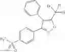 Fig. 196 - RADIOLABELED COMPOUNDS AND USES THEREOF