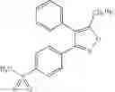 Fig. 197 - RADIOLABELED COMPOUNDS AND USES THEREOF