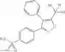 Fig. 198 - RADIOLABELED COMPOUNDS AND USES THEREOF