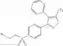Fig. 199 - RADIOLABELED COMPOUNDS AND USES THEREOF