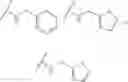 Fig. 20 - RADIOLABELED COMPOUNDS AND USES THEREOF