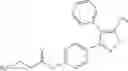 Fig. 200 - RADIOLABELED COMPOUNDS AND USES THEREOF