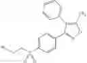 Fig. 201 - RADIOLABELED COMPOUNDS AND USES THEREOF