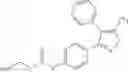 Fig. 202 - RADIOLABELED COMPOUNDS AND USES THEREOF