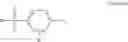 Fig. 204 - RADIOLABELED COMPOUNDS AND USES THEREOF