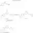 Fig. 205 - RADIOLABELED COMPOUNDS AND USES THEREOF