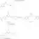 Fig. 206 - RADIOLABELED COMPOUNDS AND USES THEREOF