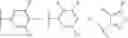 Fig. 208 - RADIOLABELED COMPOUNDS AND USES THEREOF