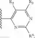 Fig. 21 - RADIOLABELED COMPOUNDS AND USES THEREOF