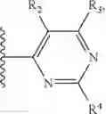 Fig. 210 - RADIOLABELED COMPOUNDS AND USES THEREOF