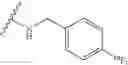 Fig. 211 - RADIOLABELED COMPOUNDS AND USES THEREOF