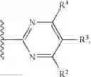 Fig. 212 - RADIOLABELED COMPOUNDS AND USES THEREOF